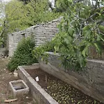 House With A Parking Space Zrnovo, Korcula - 9213 Feriehus *
