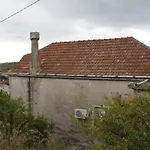 House With A Parking Space Zrnovo, Korcula - 9213 Zrnovo