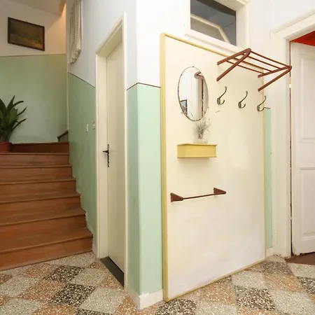 House With A Parking Space Zrnovo, Korcula - 9213 * Zrnovo