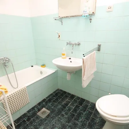 House With A Parking Space Zrnovo, Korcula - 9213 * Zrnovo